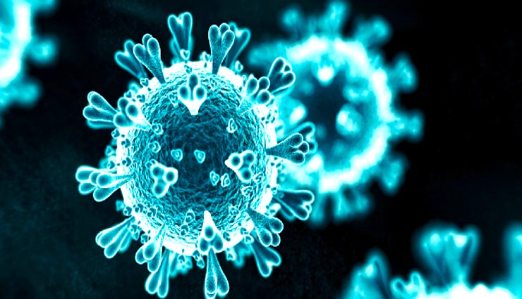 coronavirus,influence,kills,treatment,madurai ,கொரோனா வைரஸ்,பாதிப்பு,பலி,சிகிச்சை,மதுரை