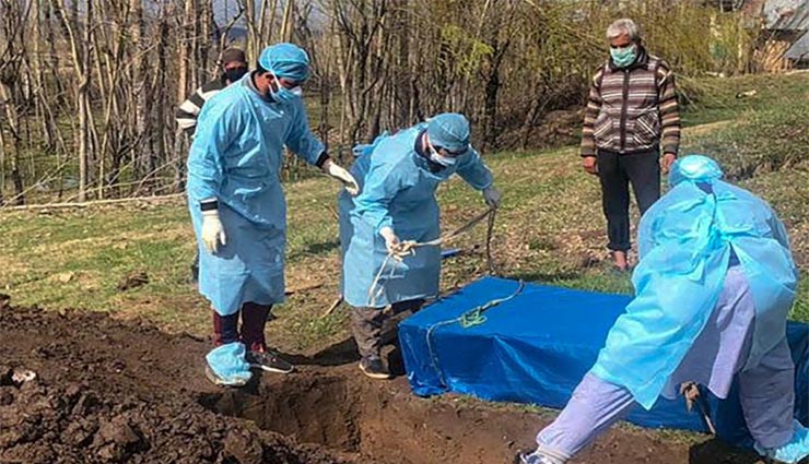 tamil nadu,coronavirus,death toll,chennai,chengalpattu ,தமிழ்நாடு,கொரோனா வைரஸ்,பலி எண்ணிக்கை,சென்னை,செங்கல்பட்டு