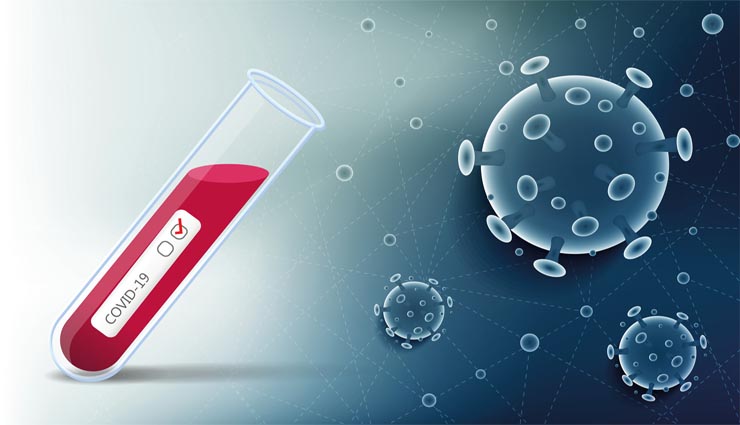 uk,corona virus,fear,curfew,air service ,இங்கிலாந்து,கொரோனா வைரஸ்,அச்சம்,ஊரடங்கு,விமான சேவை