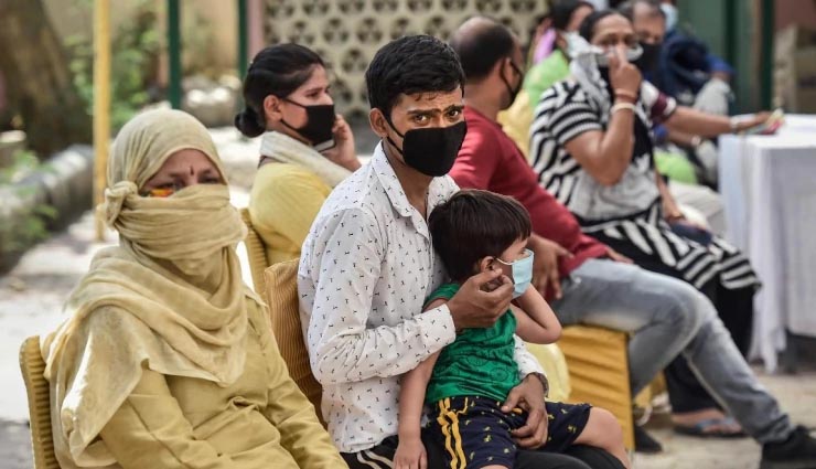 கன்னியாகுமரி மாவட்டத்தில் மேலும் 155 பேர் கொரோனாவால் பாதிப்பு