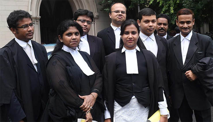 chennai high court,inquiry,advocate,judges,case ,சென்னை ஐகோர்ட்,விசாரணை,வக்கீல்,நீதிபதிகள்,வழக்கு