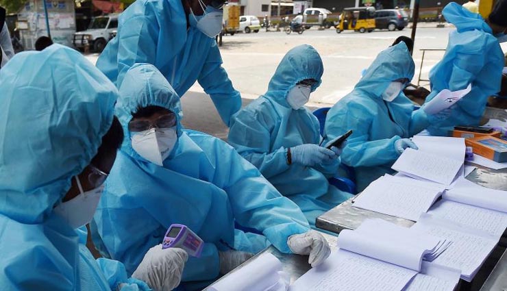 tamil nadu,coronavirus,influence,treatment,kills ,தமிழ்நாடு,கொரோனா வைரஸ்,பாதிப்பு,சிகிச்சை,பலி