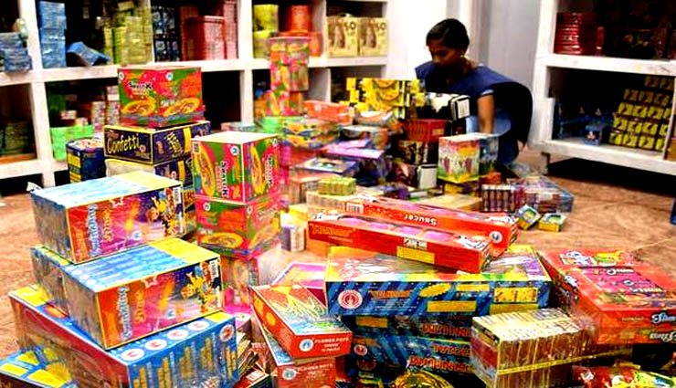 diwali festival,fireworks,sale,public ,தீவுத்திடல்,தீபாவளி பண்டிகை,பட்டாசு,விற்பனை,பொதுமக்கள்