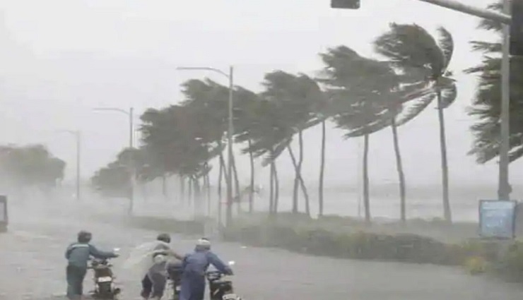 bureau of meteorology,fishermen,hurricanes ,வானிலை ஆய்வு மையம்,மீனவர்கள் ,சூறாவளி 