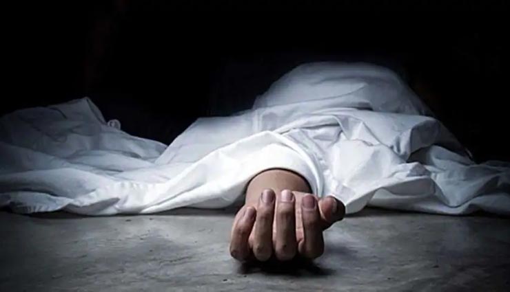 truck,van,accident,driver,cleaner ,லாரி,வேன்,விபத்து,டிரைவர்,கிளீனர்