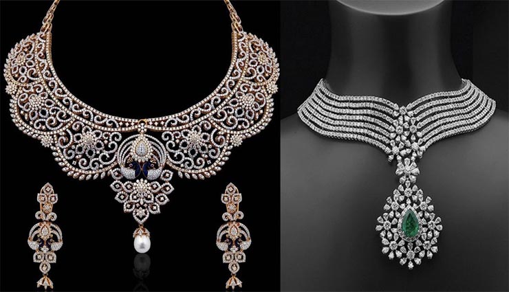 fashion,women,diamond jewelry,elegant design ,பேஷன்,பெண்கள்,வைர நகைகள்,அழகிய டிசைன்