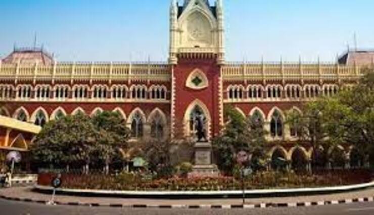 calcutta,high court,judge, ,உயர்நீதிமன்ற தலைமை நீதிபதி, கொல்கத்தா, டி.எஸ்.சிவஞானம்
