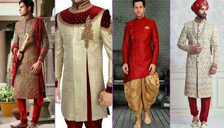 men,clothing,sherwani,classy look,fashion ,ஆண்கள்,ஆடை,ஷெர்வாணி,கம்பீர தோற்றம்,பேஷன்