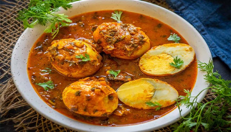 egg curry,chappati,dosa,idly,egg ,முட்டை குருமா,சப்பாத்தி, தோசை, இட்லி,முட்டை