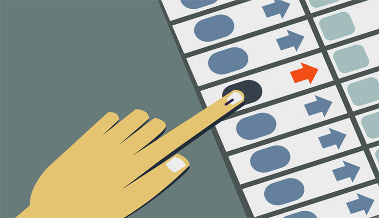 election,voter list,name,addition,deletion ,தேர்தல்,வாக்காளர் பட்டியல்,பெயர்,சேர்த்தல்,நீக்குதல்