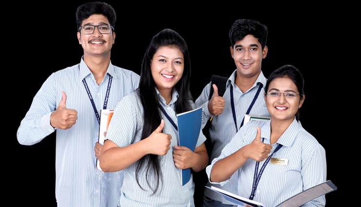 engineering,online,student admission,certificates,registration ,என்ஜினீயரிங்,ஆன்லைன்,மாணவர் சேர்க்கை,சான்றிதழ்கள்,விண்ணப்ப பதிவு