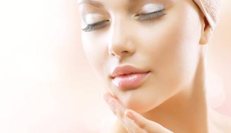 skin,face,youth,coconut milk,color ,சருமம்,முகம்,இளமை,தேங்காய் பால்,நிறம்