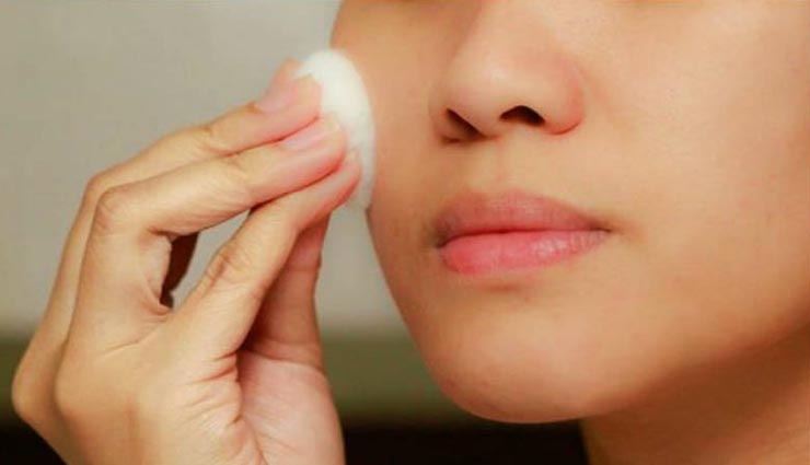 beauty,rice water,skin,freshness,cleanser ,அழகு,அரிசி நீர்,சருமம்,புத்துணர்ச்சி,கிளின்ஸர்