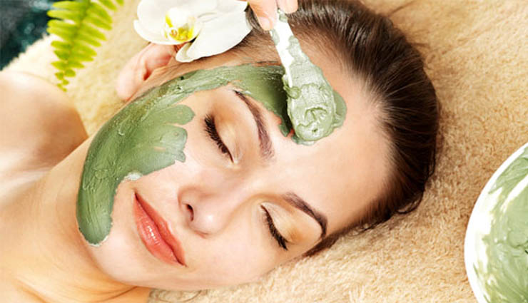 face,beauty,fruits,scrub,natural ,முகம்,அழகு,பழங்கள்,ஸ்கரப்,இயற்கை