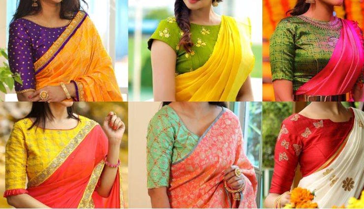 saree,beauty,jewelery,handbag,sandals ,புடவை,அழகு,ஆபரணம்,ஹேண்ட் பேக்,செருப்பு