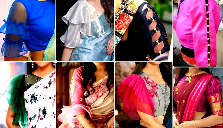 blouses,sarees,design,fashion,embroidering ,பிளவுஸ்,புடவை,டிசைன்,பேஷன்,எம்ப்ரைண்டரிங்