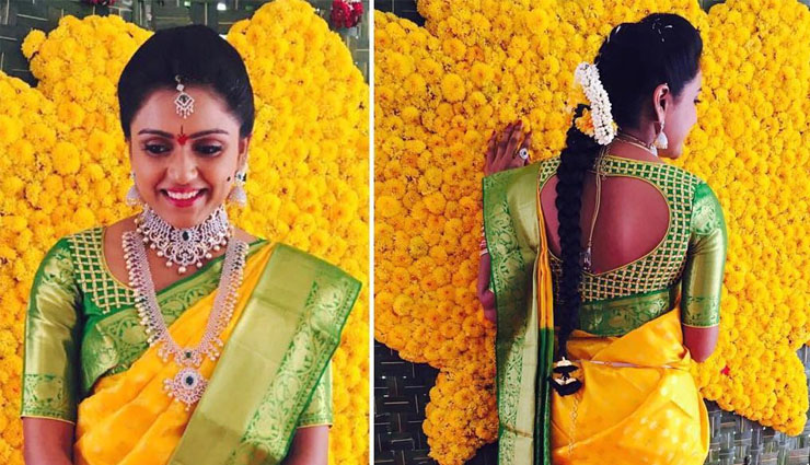 silk sarees,blouses,designs,embroidery,engraving ,பட்டு புடவை,பிளவுஸ்,டிசைன்,எம்பிராய்டரி,வேலைப்பாடு