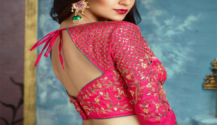 silk sarees,blouses,designs,embroidery,engraving ,பட்டு புடவை,பிளவுஸ்,டிசைன்,எம்பிராய்டரி,வேலைப்பாடு