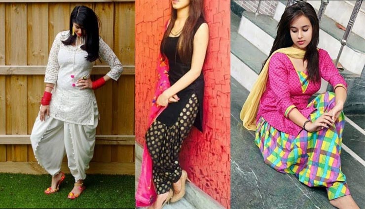 women,salwar,fashion,new design,color ,பெண்கள்,சுடிதார்,பேஷன்,புது டிசைன்,கலர்