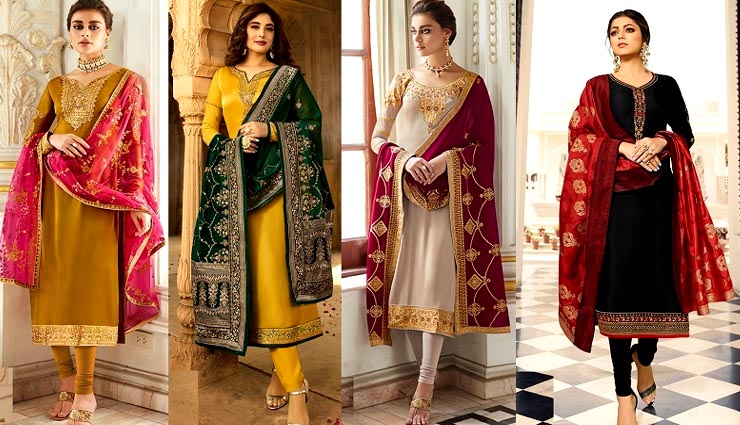 chudidhar,women,beauty,cotton,designer,fashion ,சுடிதார்,பெண்கள்,அழகு,காட்டன்,டிசைனர்,பேஷன்
