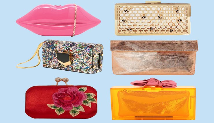 women,handbags,clutches,party,fashion ,பெண்கள்,கைப்பைகள்,கிளட்ச்செஸ்,பார்ட்டி,பேஷன்