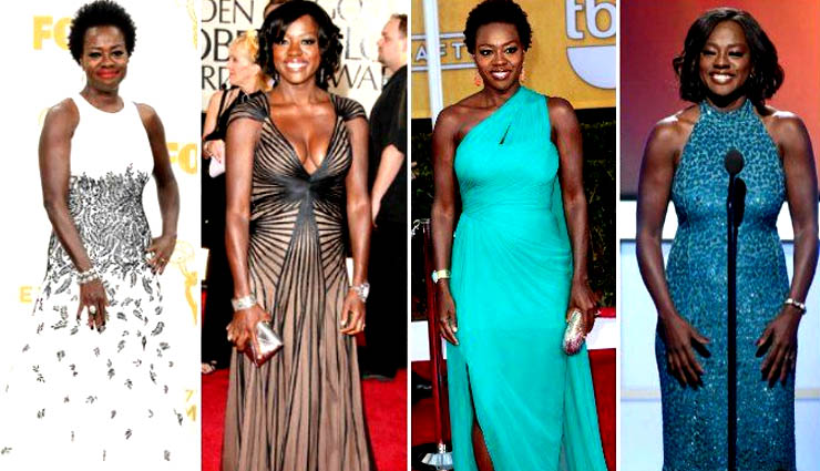 clothing,skin color,fashion,appearance,bright color ,ஆடைகள்,சரும நிறம்,பேஷன்,தோற்றம்,பளிச் நிறம்