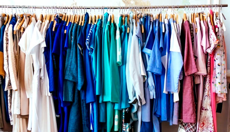 clothing,skin color,fashion,appearance,bright color ,ஆடைகள்,சரும நிறம்,பேஷன்,தோற்றம்,பளிச் நிறம்