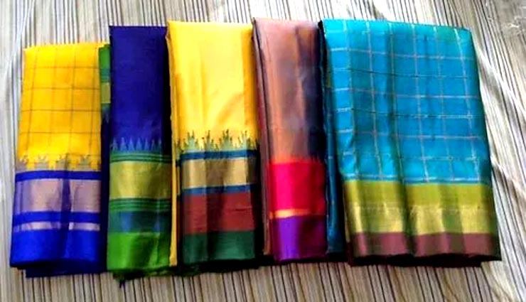 women,gadwal sarees,silk,cotton,fashion ,பெண்கள்,கத்வால் சேலைகள்,பட்டு,காட்டன்,பேஷன் 