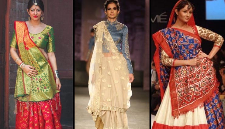 women,textiles,fashion,style,design ,பெண்கள்,புடவை,பேஷன்,ஸ்டைல்,டிசைன்