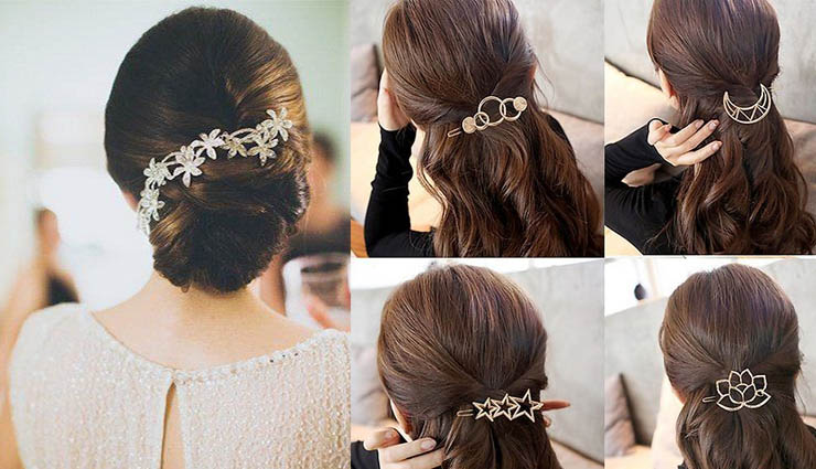 fairy,bridal,makeup,hair,clips ,தேவதை,மணப்பெண்,அலங்காரம்,தலைமுடி,கிளிப்புகள்