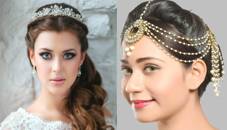 fairy,bridal,makeup,hair,clips ,தேவதை,மணப்பெண்,அலங்காரம்,தலைமுடி,கிளிப்புகள்