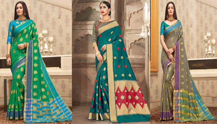 india,tradition,fashion,sarees,beauty ,இந்தியா,பாரம்பரியம்,பேஷன்,புடவைகள்,அழகு