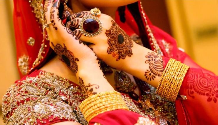 wedding,bride,henna,red,beauty ,திருமணம்,மணப்பெண்,மெஹந்தி,சிவப்பு நிறம்,அழகு