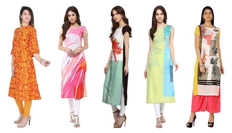 women,fashion,kurta,design,new trend ,மங்கையர்கள்,பேஷன்,குர்தா,டிசைன்,புதிய டிரெண்ட்