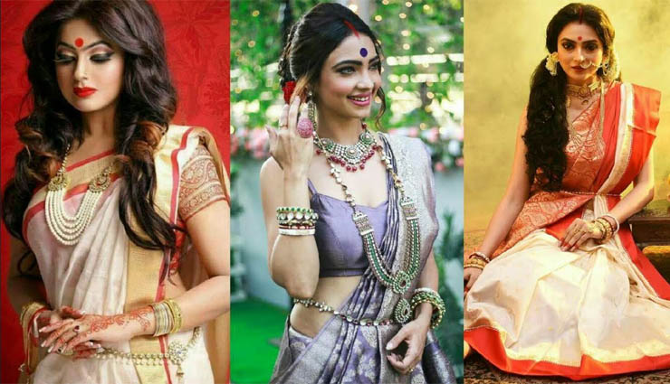 women,fashion,beauty,sari,makeup ,பெண்கள்,பேஷன்,அழகு,புடவை,மேக்கப்