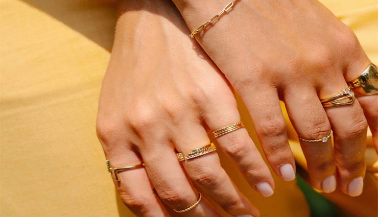 rings,beauty,fashion,color,skin card ,மோதிரங்கள்,அழகு,பேஷன்,நிறத்தழும்பு,ஸ்கின் கார்டு