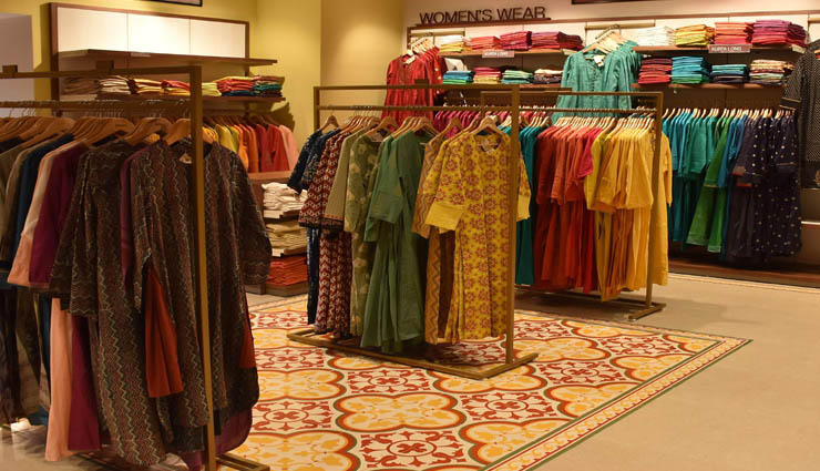 online shopping,traditional style,embroidery,trend,brand ,ஆன்லைன் ஷாப்பிங்,பாரம்பரிய உடை,எம்பிராய்டரி,ட்ரெண்ட்,பிராண்ட்