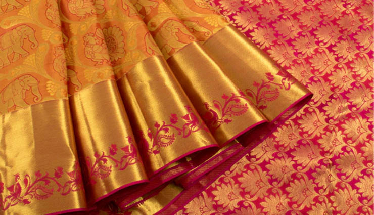 silk saree,tradition,women,attention,price ,பட்டுப் புடவை,பாரம்பரியம்,பெண்கள்,கவனம்,விலை