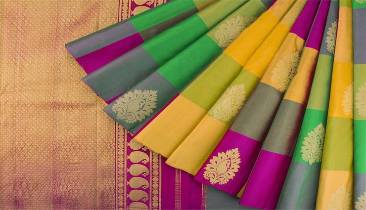 women,cotton sarees,beauty,design,fashion ,பெண்கள்,காட்டன் புடவைகள்,அழகு,டிசைன்,பேஷன்