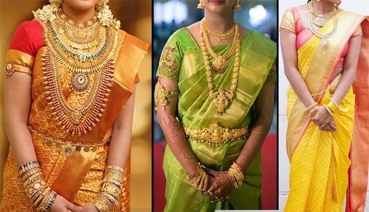 women,fashion,silk sarees,kanchipuram,arani ,பெண்கள்,பேஷன்,பட்டு சேலைகள்,காஞ்சீபுரம்,ஆரணி