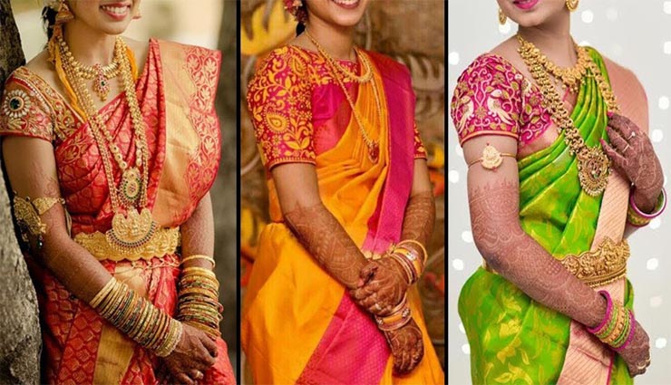 women,fashion,silk sarees,kanchipuram,arani ,பெண்கள்,பேஷன்,பட்டு சேலைகள்,காஞ்சீபுரம்,ஆரணி