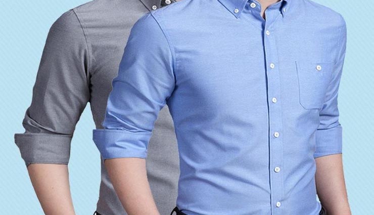 cotton shirts,men,fashion,formal,seasonal ,காட்டன் சட்டைகள்,ஆண்கள்,பேஷன்,பார்மல்,பருவநிலை
