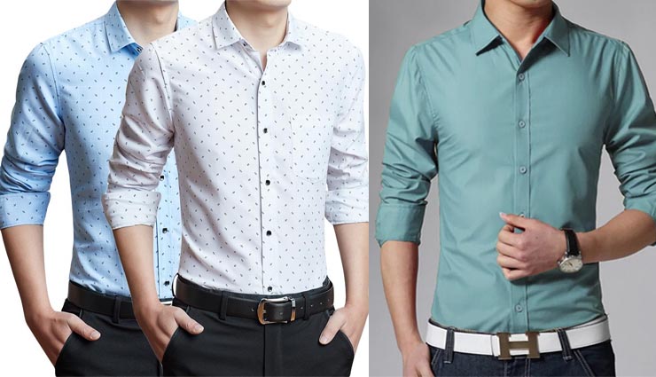 cotton shirts,men,fashion,formal,seasonal ,காட்டன் சட்டைகள்,ஆண்கள்,பேஷன்,பார்மல்,பருவநிலை