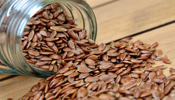 flaxseed,beauty,hair,growth,oil ,ஆளி விதை,அழகு,முடி,வளர்ச்சி,எண்ணெய்