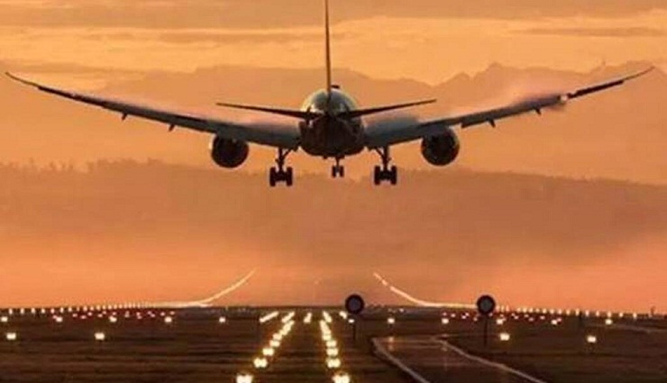 air ticket fare,travel ,விமான டிக்கெட் கட்டணம்,பயணம்
