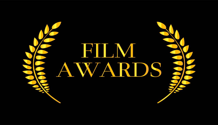 film,awards,minister kadampur raju,corona virus,curfew ,திரைப்படம்,விருதுகள்,அமைச்சர் கடம்பூர் ராஜூ,கொரோனா வைரஸ்,ஊரடங்கு