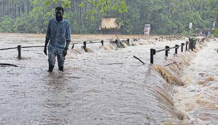 heavy rain,flood,stagnation,people,suffering ,கனமழை,வெள்ளம்,தேகம்,மக்கள்,அவதி