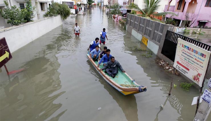 chennai,heavy rain,houses,rainwater,damage ,சென்னை,கனமழை,வீடுகள்,மழைநீர்,பாதிப்பு