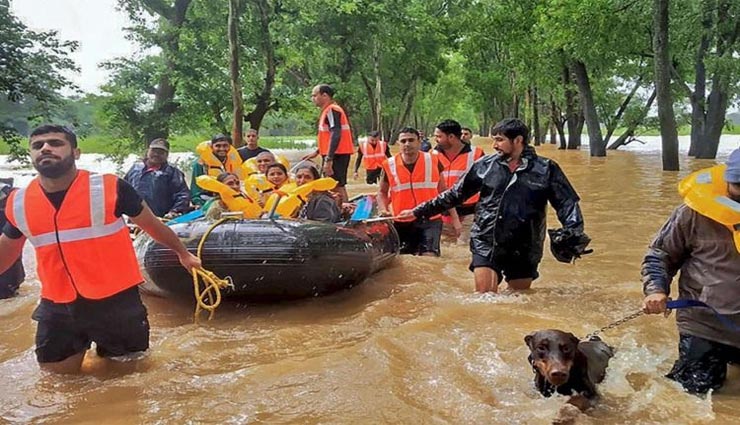 tamil nadu,northeast monsoon,rescue team,relief camp,dams ,தமிழ்நாடு,வடகிழக்கு பருவமழை,மீட்புக்குழு,நிவாரண முகாம்,அணைகள்