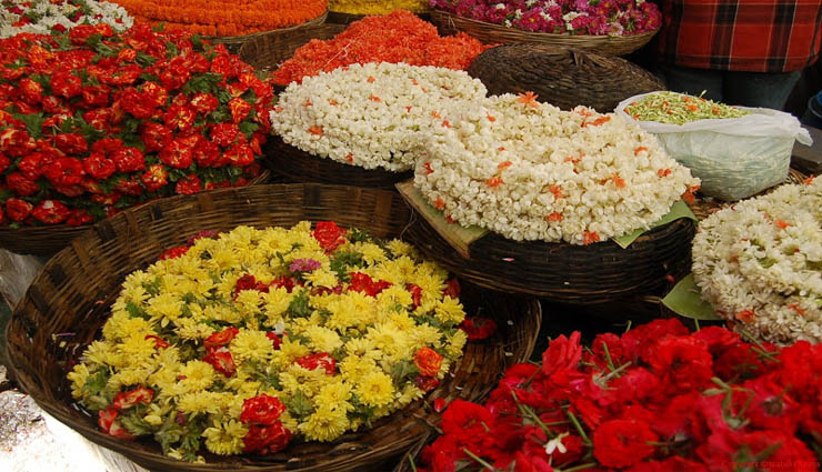 madurai,jasmine,sale,price,market ,மதுரை,மல்லிகை,விற்பனை,விலை,மார்க்கெட்